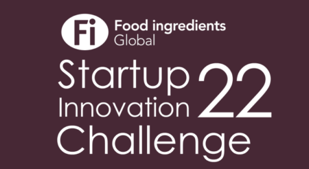 Fi Global Startup Innovation Challenge 2022