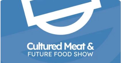 Cultures meat and future food show